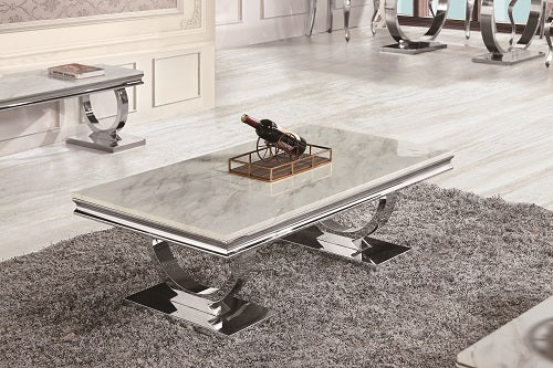 Coffee Table #CT1206
